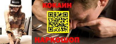 амфетамин Среднеуральск