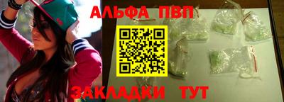 амфетамин Среднеуральск